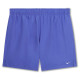 Nike Ανδρικό μαγιό 5" Volley Shorts